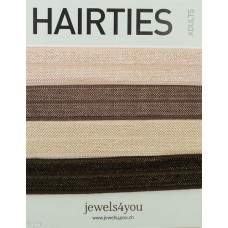 HTS-28 beige/brown